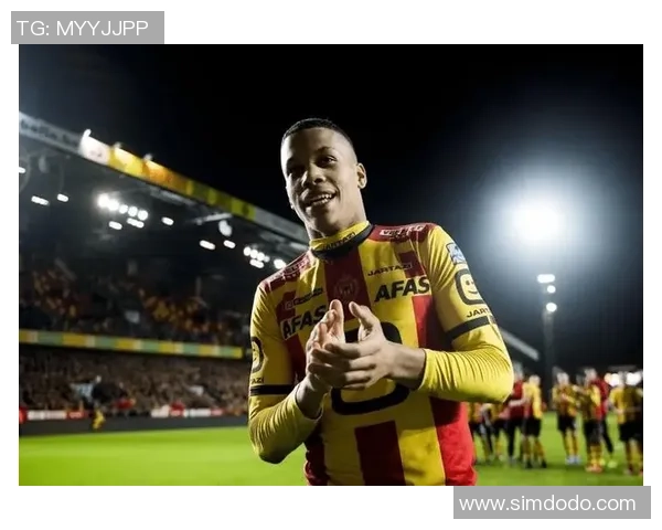 穆斯克龙与梅赫伦比赛前瞻及胜负预测分析