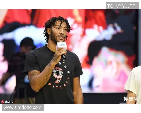 罗斯2017中国行与军军的精彩对决回顾与分析