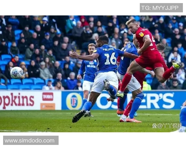 西汉姆联主场迎战卡迪夫城期待全取三分的精彩对决