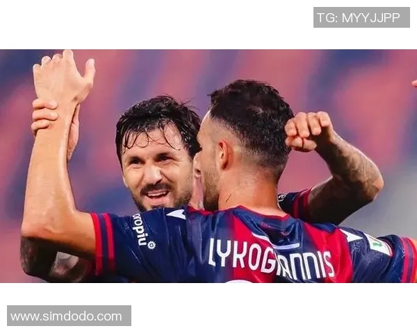 亚特兰大与博洛尼亚的比赛将在何处举行详细解析