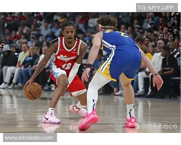 勇士与灰熊激战全场精彩回放12月31日篮球盛宴重温