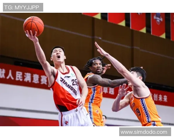 墨西哥超克雷塔罗迎战普埃大学精彩对决分析与展望