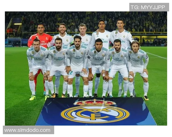 巴萨与罗马在国王冠军杯的激烈对决展现足球魅力与激情