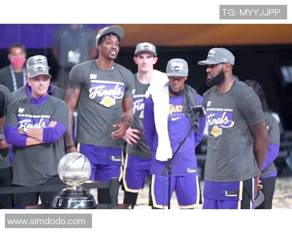 总决赛湖人对热火第五场直播精彩回顾与赛后分析