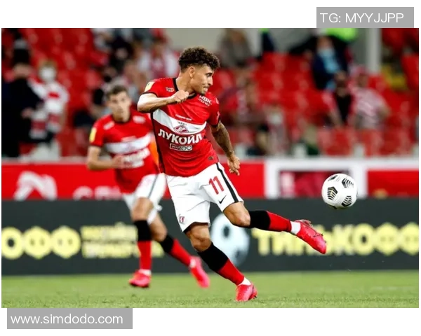 格罗兹尼对阵莫斯科火车头比赛分析及比分预测展望