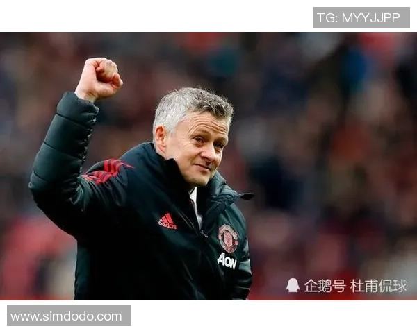 波尔图与奥林匹亚科斯精彩对决直播全程回顾与分析