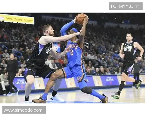 2019年3月21日NBA猛龙与雷霆激战回顾精彩瞬间与赛后分析