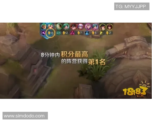 2021年1月5日勇士与国王精彩对决录像回放全程回顾与分析