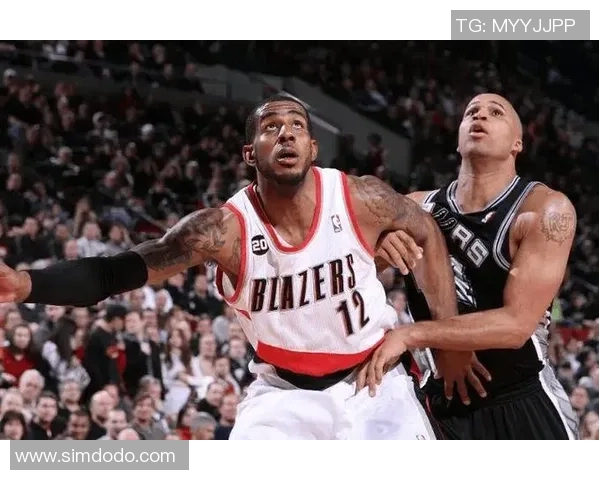 4月22日开拓者与雷霆精彩对决高清直播全程回顾与分析