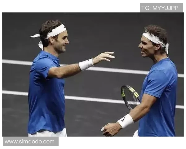 亚特兰大联与波特兰木材精彩对决直播全程回顾与分析