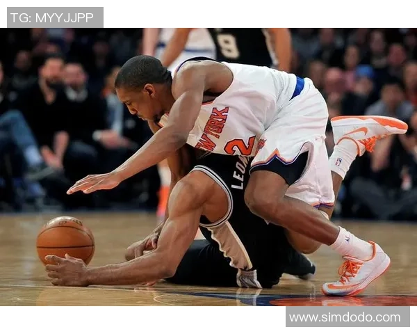 勇士与马刺激战三月十九第四节精彩回顾与赛后分析