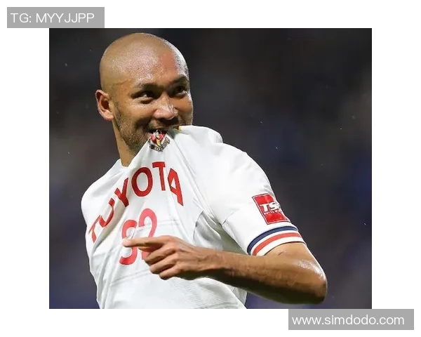 川崎前锋对阵名古屋鲸八精彩直播全程回顾与分析