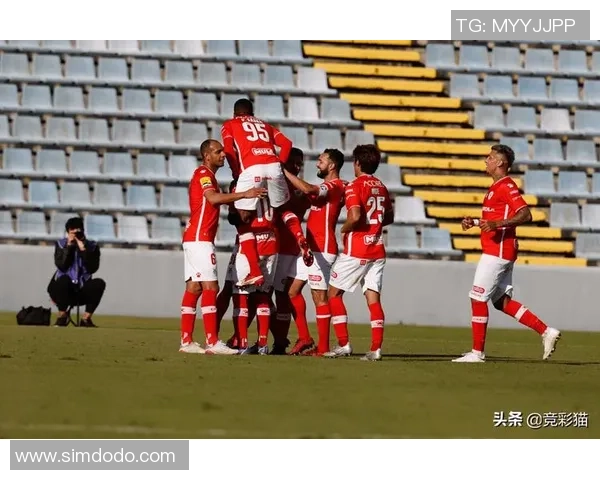 波尔蒂芒尼斯对阵圣克拉拉精彩直播全程回顾与分析