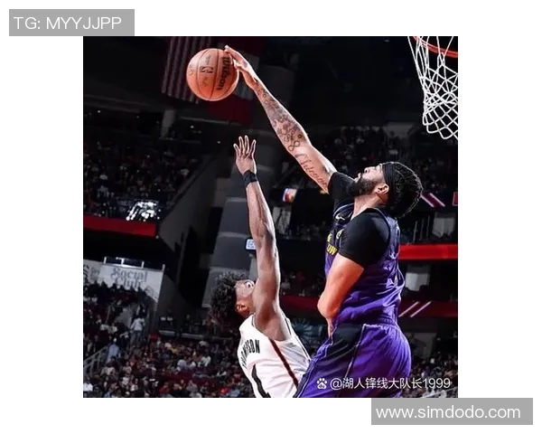 湖人火箭首场对决精彩回放全场比赛精彩瞬间回顾