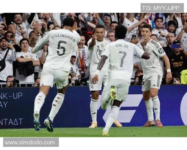 皇马与巴萨激战8月13日直播视频下载全攻略与精彩回顾