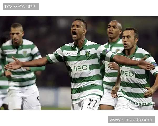 英锦赛决赛精彩对决朴茨茅斯与桑德兰最终赛果揭晓