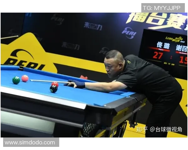 蒙特雷与塔毛利帕对决分析谁将赢得这场激烈比赛