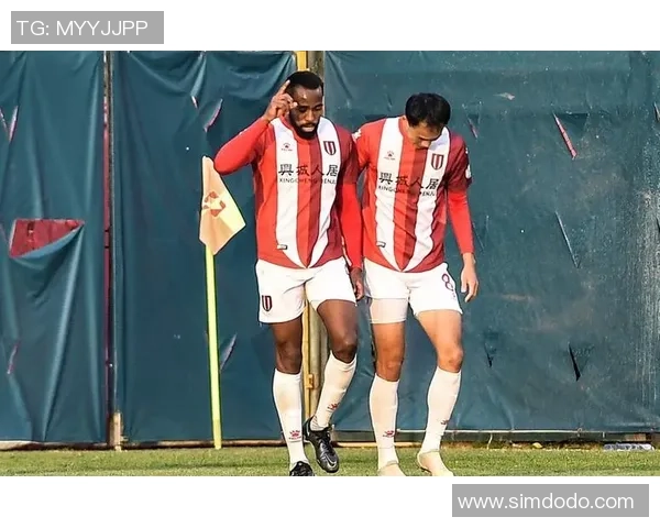 阿斯塔纳火车头迎战圣达哥林玛全力争胜的精彩对决分析