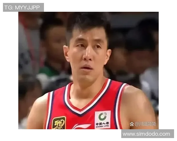 CBA本乡得分王，彻底被弃用！球迷：严峻被高估了，有点为难