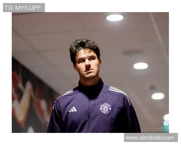 拉门斯：舒梅切尔很友爱，我没来之前他否定我只因不认识我