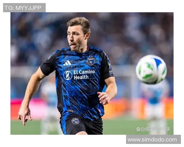 泰晤士：英足总调查了波特兰作为英格兰队潜在世界杯集训基地