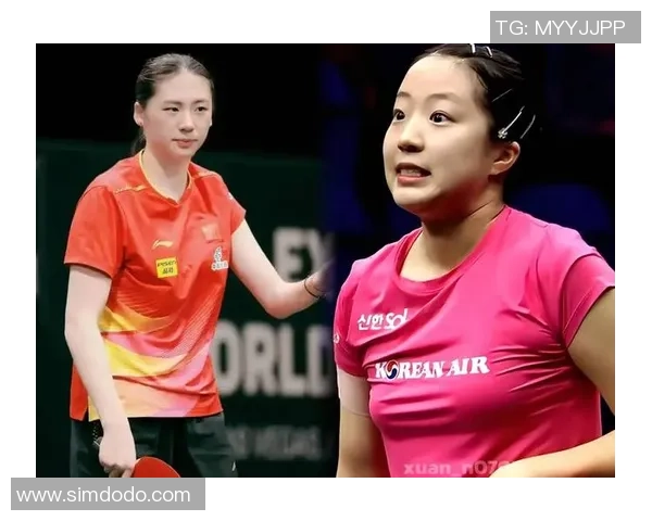 申裕斌接连出战WTT冠军赛法国和德国站，向着年终总决赛门票进发